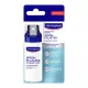 Hansaplast Sebtapasz Spray 40 ml