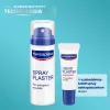 Hansaplast Sebtapasz Spray 40 ml