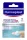 Second Skin Protection Hidrokolloidos ujjra való sebtapasz 10 db