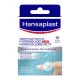 Second Skin Protection Hidrokolloidos ujjra való sebtapasz 10 db