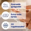 Second Skin Protection Hidrokolloidos ujjra való sebtapasz 10 db