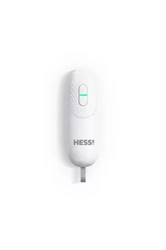 Hess Rovarcsípés-kezelő készülék