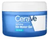 CeraVe Hidratáló HA gél (48g)