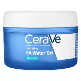 CeraVe Hidratáló HA gél (48g)
