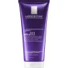 La Roche-Posay Mela B3 DUAL BODY Testápoló pigmentfoltok ellen 200ml