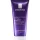 La Roche-Posay Mela B3 DUAL BODY Testápoló pigmentfoltok ellen 200ml