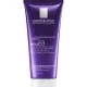 La Roche-Posay Mela B3 DUAL BODY Testápoló pigmentfoltok ellen 200ml