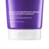 La Roche-Posay Mela B3 DUAL BODY Testápoló pigmentfoltok ellen 200ml