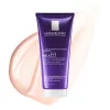 La Roche-Posay Mela B3 DUAL BODY Testápoló pigmentfoltok ellen 200ml