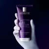 La Roche-Posay Mela B3 DUAL BODY Testápoló pigmentfoltok ellen 200ml