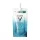 Vichy Mineral 89 hidratáló és feltöltő napi booster szérum utántöltő (50ml)