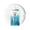 Vichy Mineral 89 hidratáló és feltöltő napi booster szérum utántöltő (50ml)