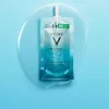 Vichy Mineral 89 hidratáló és feltöltő napi booster szérum utántöltő (50ml)