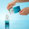Vichy Mineral 89 hidratáló és feltöltő napi booster szérum utántöltő (50ml)