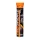 Innopharm IsoSport pezsgőtabletta - 20x