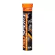 Innopharm IsoSport pezsgőtabletta - 20x