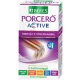 Béres porcerő Active filmtabletta 60db