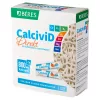 Béres CalciviD 7 Direkt granulátum - 20 db