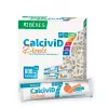 Béres CalciviD 7 Direkt granulátum - 20 db