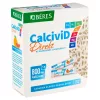 Béres CalciviD 7 Direkt granulátum - 20 db