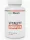 GymBeam Vitality complex tabletta (60db)