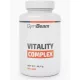 GymBeam Vitality complex tabletta (60db)