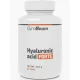 GymBeam Hialuronsav Forte tabletta (180db)