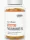 GymBeam Omega3 gumivitamin 60 db