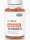 GymBeam C-vitamin gumivitamin 50 db