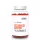 GymBeam Apple cider vinegar gumivitamin 60 db
