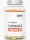 GymBeam D-vitamin gumivitamin 60 db