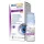 Ocutein Medical gél szemcsepp (10ml)