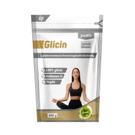 JutaVit Glicin 500g