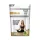 JutaVit Glicin 500g