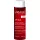 Uriage AP HAIR Volumennövelő sampon 200ml