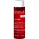 Uriage AP HAIR Volumennövelő sampon 200ml