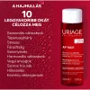 Uriage AP HAIR Volumennövelő sampon 200ml