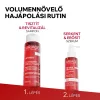 Uriage AP HAIR Volumennövelő sampon 200ml