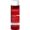 Uriage AP HAIR Hajerősítő sampon 200ml