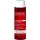Uriage AP HAIR Hajerősítő sampon 200ml