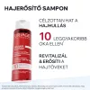 Uriage AP HAIR Hajerősítő sampon 200ml