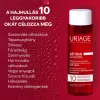 Uriage AP HAIR Hajerősítő sampon 200ml