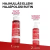 Uriage AP HAIR Hajerősítő sampon 200ml