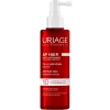 Uriage AP HAIR Hajhullás elleni intenzív szérum 100ml