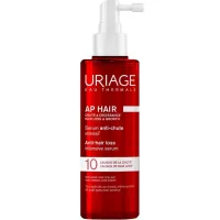 AP Hair