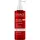 Uriage AP HAIR Hajhullás elleni intenzív szérum 100ml