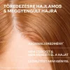 Uriage AP HAIR Hajhullás elleni intenzív szérum 100ml