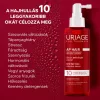 Uriage AP HAIR Hajhullás elleni intenzív szérum 100ml