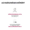 Uriage AP HAIR Hajhullás elleni intenzív szérum 100ml