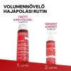 Uriage AP HAIR Hajhullás elleni intenzív szérum 100ml